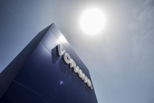 أفضل العروض ل بورامار بينايدورم