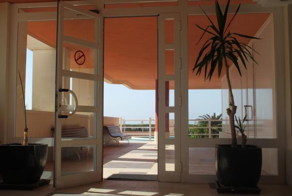 Best offers for Rubino Calp