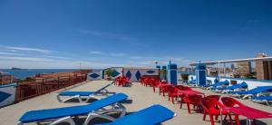 Best offers for Fleming Benidorm