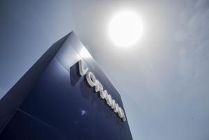 أفضل العروض ل بورامار بينايدورم