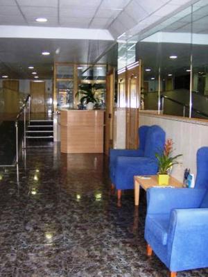 Best offers for Payma Apartamentos Benidorm