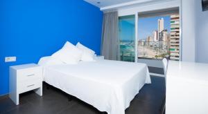 أفضل العروض ل بريسا بينايدورم