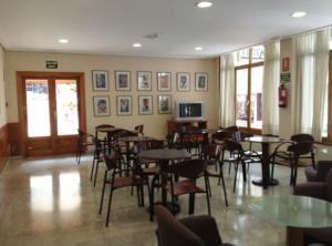 Best offers for Teremar Benidorm