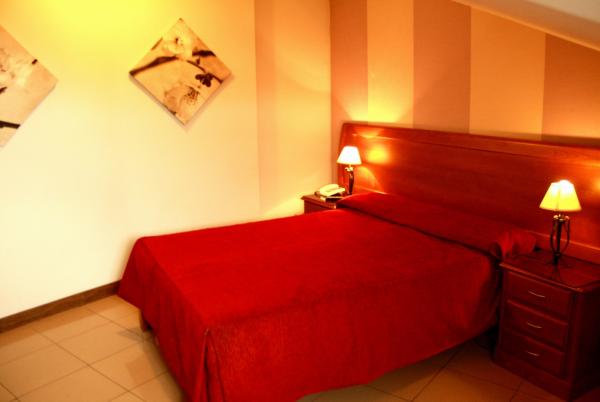 أفضل العروض ل ا مارينيا كامبادوس