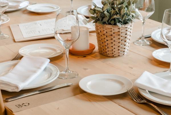 أفضل العروض ل سيركوتيل بايا دي بيجو سيركوتيل فيرست كلاسس فيغو