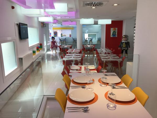 Best offers for Hotel del Juguete Ibi