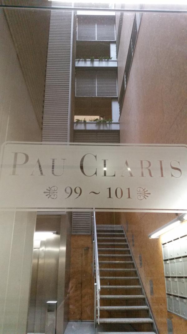 Best offers for Splendom Suites Pau Claris Barcelona