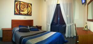 أفضل العروض ل  ساناكسينكسو 