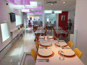 أفضل العروض ل فندق ديل خوجىتي إلبي