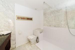 Best offers for House by pillow Barcelona