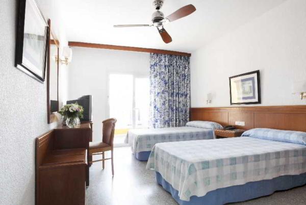 أفضل العروض ل بريسثيخي جويا بارك روسيس