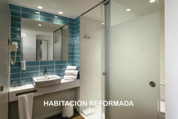 أفضل العروض ل سانث مارك بريسثيخي روسيس