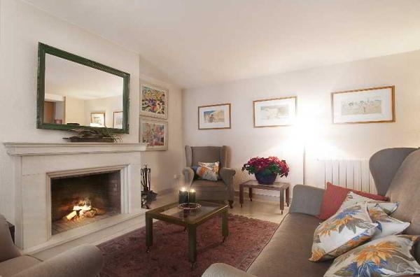 Best offers for allsun Hotel Sumba Girona