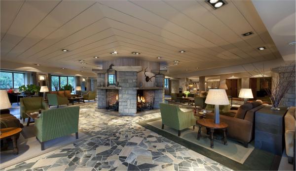 أفضل العروض ل بارادور دي بييلا فيلهه ا ميجاران