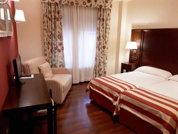 أفضل العروض ل وروجايو فيلهه ا ميجاران