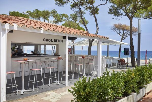Best offers for COLUMBUS Platja D Aro