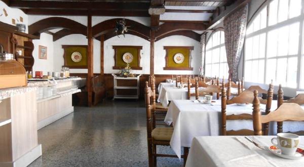 أفضل العروض ل ماربييا روسيس