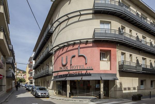 أفضل العروض ل ور توسسا دي مار توسه د مار