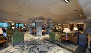 Best offers for Parador de Vielha Vielha E Mijaran