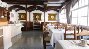 Best offers for Marbella Roses