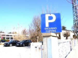 Best offers for Bonavista Blanes Blanes