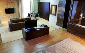 أفضل العروض ل  فالبونه دي ليس مونخيس