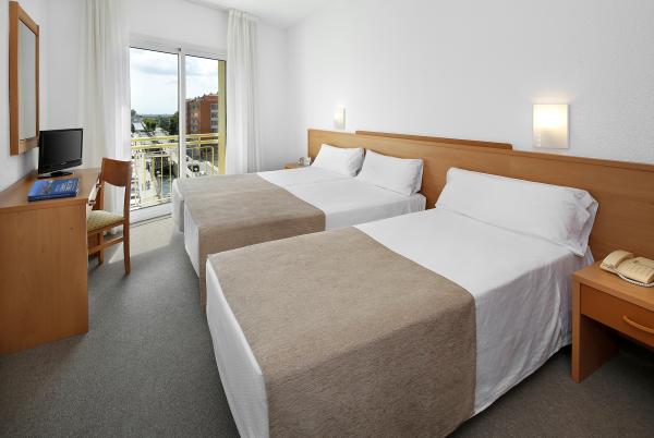 Best offers for HCC Montsia Amposta