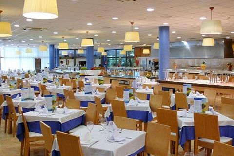 Best offers for HOTEL AMETLLA MAR L Ametlla de Mar