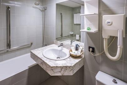 Best offers for Casablanca Playa Salou