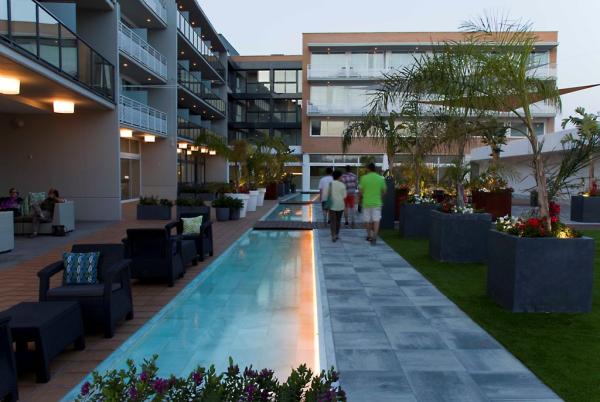 Best offers for HOTEL ALTAFULLA MAR Altafulla