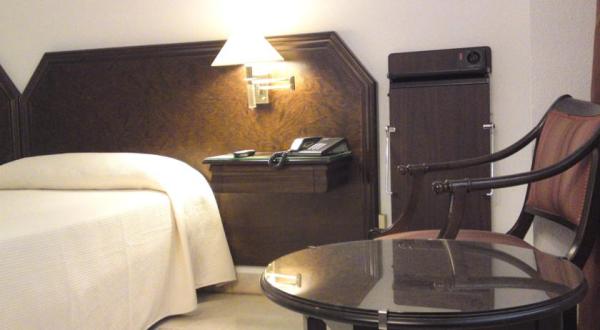 Best offers for TURIA Valencia