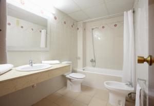 Best offers for Mediterranean Suite Salou