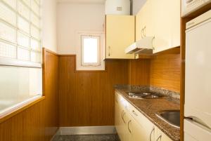 Best offers for Goya Salou