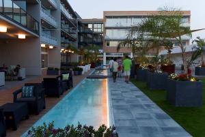 Best offers for HOTEL ALTAFULLA MAR Altafulla