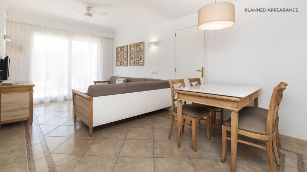 Best offers for Insotel Punta Prima Prestige Suites & Spa PUNTA PRIMA 