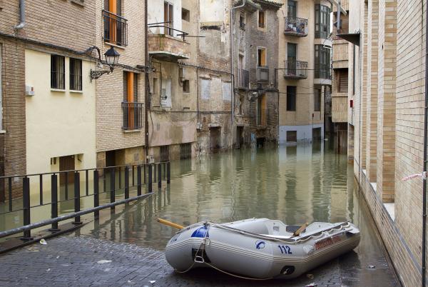 Best offers for Santamaria Tudela