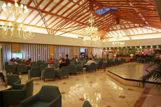 أفضل العروض ل جروبوتيل كلاب توركيسا مار سيوتادله دي مينوركا