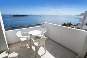 Best offers for Vibra Jabeque Soul Aparthotel Playa d en Bossa