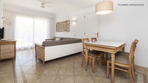 Best offers for Insotel Punta Prima Prestige Suites & Spa PUNTA PRIMA
