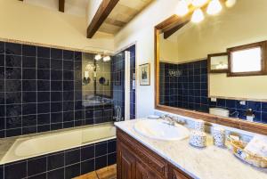 Best offers for Hotel Rural S'Olivaret Orient