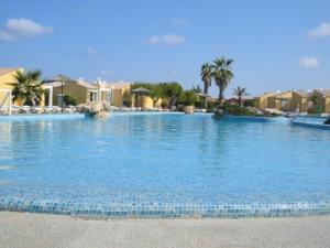 Best offers for Sagitario Menorca Mar Apartamentos ( Only Adults ) Cala En Bosch