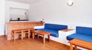 Best offers for APARTAMENTOS PUERTO CALA VADELLA San Jose