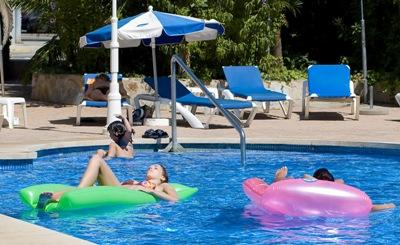 أفضل العروض ل تب دوس بلاياس كالا راتجادا