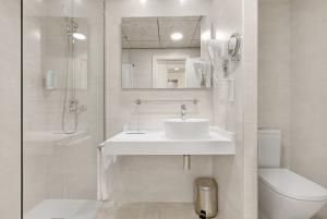 Best offers for Alua Gran Camp de Mar Camp de Mar