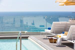 Best offers for Hotel Sabina Playa Cala Millor
