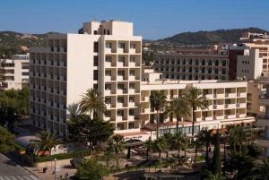 Best offers for La Santa Maria Cala Millor