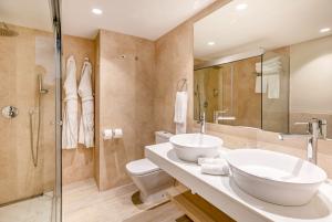 Best offers for Viva Cala Mesquida Resort & Spa Cala Mesquida Beach