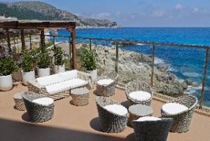 أفضل العروض ل فندق ايسون لوكس دي مار كالا راتجادا