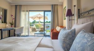 Best offers for STEIGENBERGER HOTEL & RESORT CAMP DE MAR Camp de Mar
