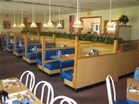 Best offers for Americas Best Value Inn Winter Garden Winter Garden